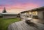 19 Clendon Place, Manurewa, Auckland - Carousel 22