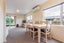 9 Desmond Place, Bell Block, New Plymouth - Carousel 5
