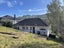 22 Duncan Street, Tawa, Wellington - Carousel 18