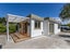 173 Kings Road, Leithfield, Leithfield - Carousel 1