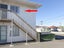 8/35 Fitzherbert St Alice, ALICETOWN, LOWER HUTT - Carousel 7