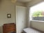 1/25 Haast Street, Linwood, Christchurch - Carousel 13