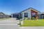 65 Te Korari Street, Marshland, Christchurch - Carousel 23