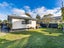 2/22 Mathesons Road, Phillipstown, Christchurch - Carousel 17