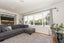31 Tennyson Street, Leamington, Cambridge - Carousel 3