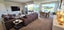 63A Bureta Road, Otumoetai, Tauranga - Carousel 12