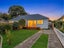 16 Kitchener Place, Opawa, Christchurch - Carousel 17