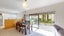 15/22 Booth Street, Miramar, Wellington - Carousel 7