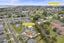 38 Tutuwhatu Crescent, Weymouth, Auckland - Carousel 12