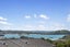 150A Coates Avenue, Orakei, Auckland - Carousel 30