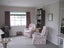 83 Sandwich Road, St Andrews, Hamilton - Carousel 10