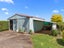 233 Puketaha Road, Puketaha, Hamilton - Carousel 21