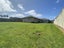 45 Morewa Place, Takanini, Auckland - Carousel 19