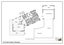 410 Hemi Street, Raureka, Hastings - Carousel 9
