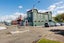 791 Main Street, Roslyn, Palmerston North - Carousel 41