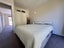 9E Emmett Street, Herne Bay, Auckland - Carousel 5