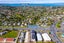 952A East Coast Road, Northcross, Auckland - Carousel 35