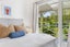 1/37 Woodside Road, Massey, Auckland - Carousel 21