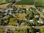 5 Victoria Terrace, Ohau, Levin - Carousel 20