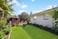 3/113 Kolmar Road, Papatoetoe, Auckland - Carousel 15
