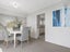 264A Maungatapu Road, Maungatapu, Tauranga - Carousel 7