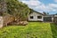 23B Parkinson Close, Whitby, Porirua - Carousel 19