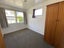 3/27 Opoia Road, Hamilton East, Hamilton - Carousel 6