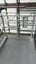 11J/135 Victoria Street West, Auckland Central, Auckland - Carousel 26