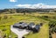 38 Awatiro Drive, Kaukapakapa, Kaukapakapa - Carousel 21