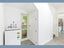 2/39 Onslow Road, Khandallah, Wellington - Carousel 19