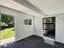 145B Yaldhurst Road, Sockburn, Christchurch - Carousel 16