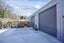 16 Katrine Street, Otautau, Otautau - Carousel 21