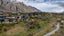 9 Big Valley DR, Jacks Point, Queenstown - Carousel 17