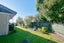 2/13 Frank Evans Place, Henderson, Auckland - Carousel 18