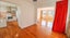 36B Alberta Street, Point Chevalier, Auckland - Carousel 11
