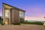 6 Park Road, Surfdale, Waiheke Island - Carousel 3