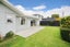 2 Sealy Place, Bryndwr, Christchurch - Carousel 15