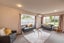 277 Grahams Road, Bishopdale, Christchurch - Carousel 6