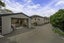 45 Grampian Street, Casebrook, Christchurch - Carousel 31