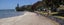 14 Sale Street, Cockle Bay, Auckland - Carousel 22