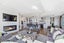 60 Kurahaupo Street, Orakei, Auckland - Carousel 10
