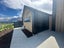17 Taurus Lane, Jacks Point, Queenstown - Carousel 13