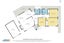 1/68 Bleakhouse Road, Bucklands Beach, Manukau City, Auckland - Carousel 28