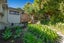 3 Rawhiti Road, Manly, Rodney, Auckland - Carousel 15