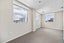 9J/15 City Road, Auckland Central, Auckland - Carousel 4