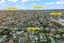 9 Capella Place, Manurewa, Auckland - Carousel 25