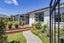 2/54 Sapphire Street, Casebrook, Christchurch - Carousel 2
