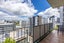 8D/82 Wakefield Street, Auckland Central, Auckland - Carousel 2