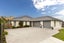 15 Maeburn Street, Witherlea, Blenheim - Carousel 31