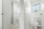 6/56 Ireland Road, Panmure, Auckland - Carousel 11